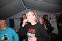 Thumbs/tn_Neisimmer 2023 039.jpg